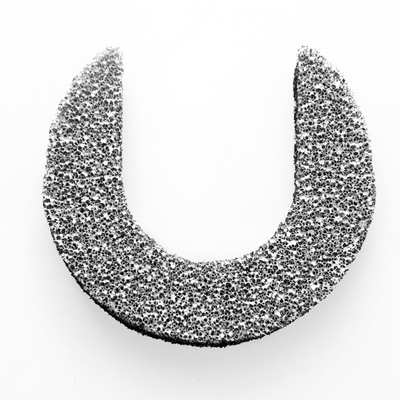 空气净化器滤网|ms