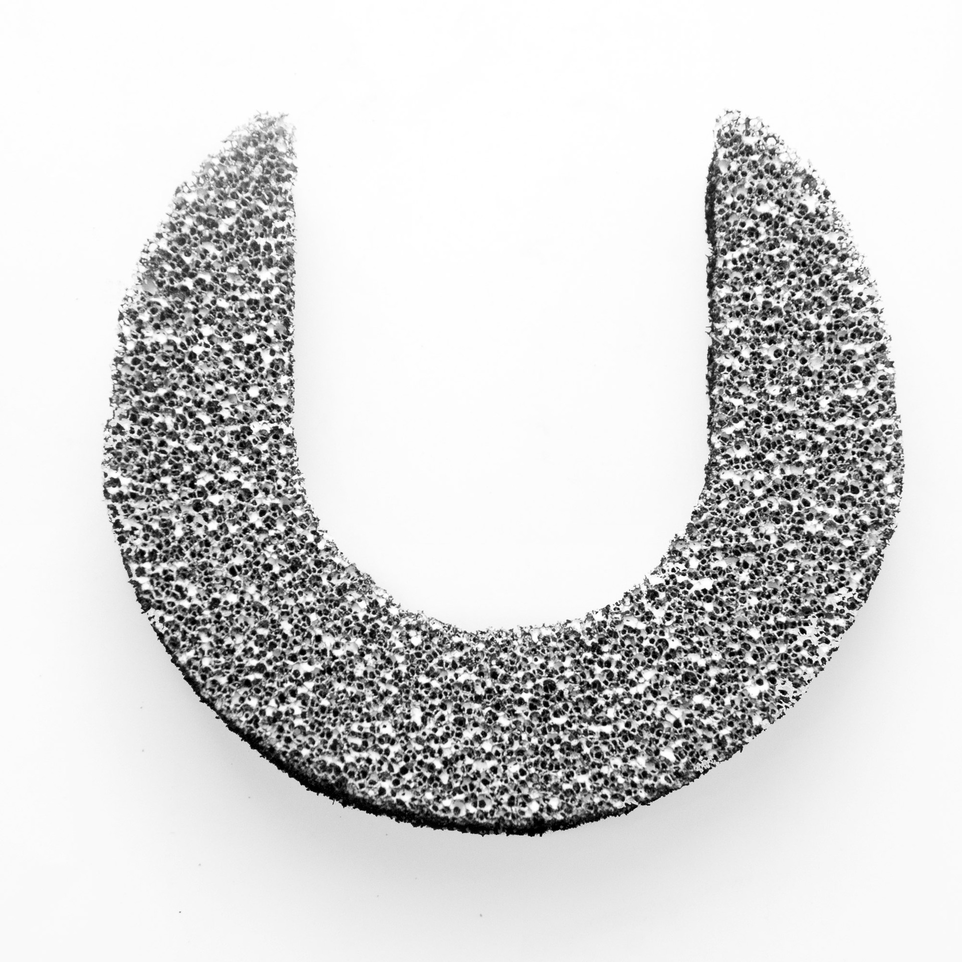 空气净化器滤网|ms