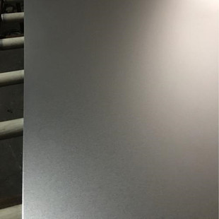 ���l����1060 3003 5052�X�� ���y�X�� �X�� �X�펧�����ɶ�
