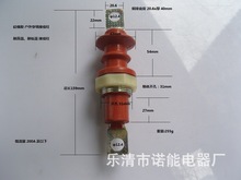 �Z�����   �����z�͉������׹��~���� �͉��׹�