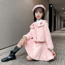 ŮͯС���Lë�����bȹ2022�궬�¿�����д�ͯ�y�z�S����������ȹ