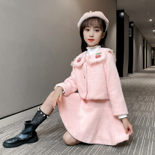 ŮͯС���Lë�����bȹ2022�궬�¿�����д�ͯ�y�z�S����������ȹ