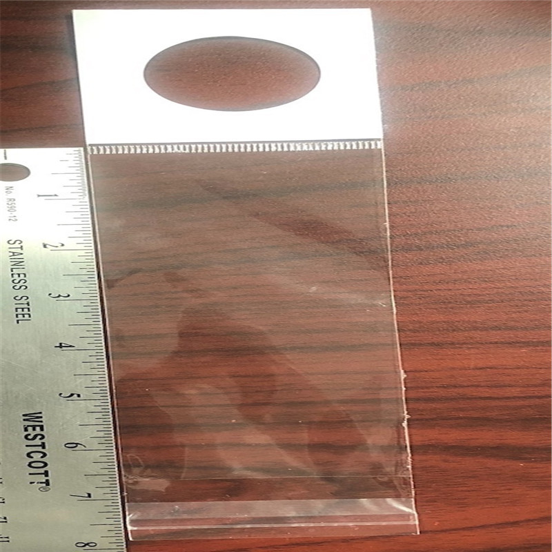 ab83cea426f762165a92038709e441