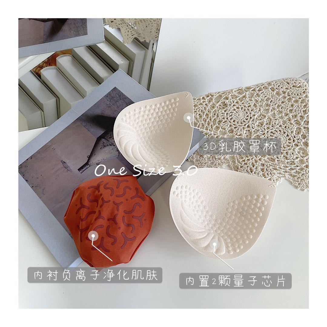 95c1f5aa9e28057e98e61880da890b