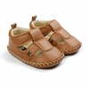 Children's sandals, footwear for early age