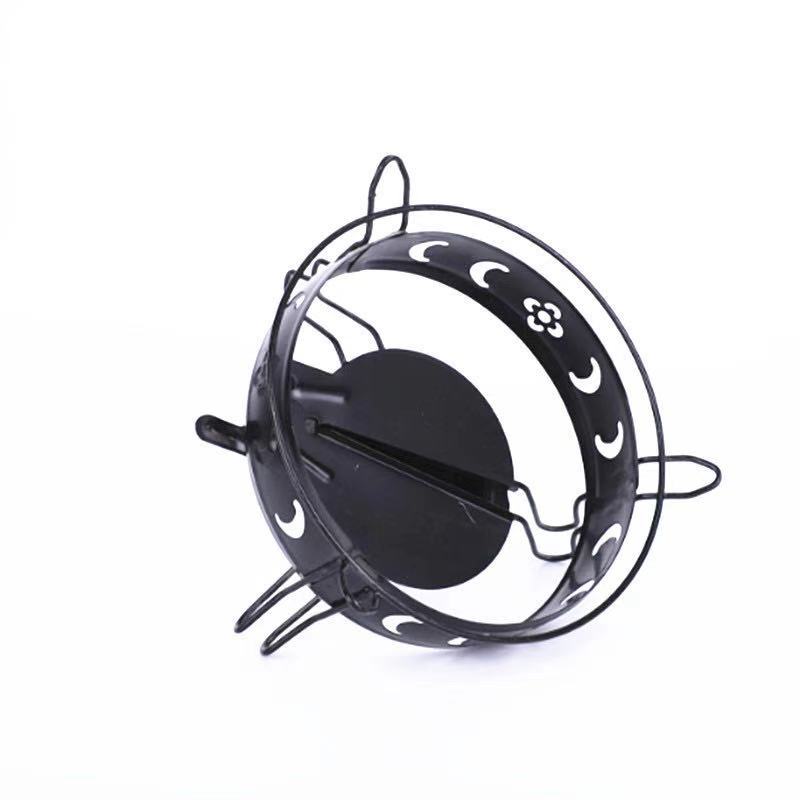 597aab64f899b546295a21b8e504ec