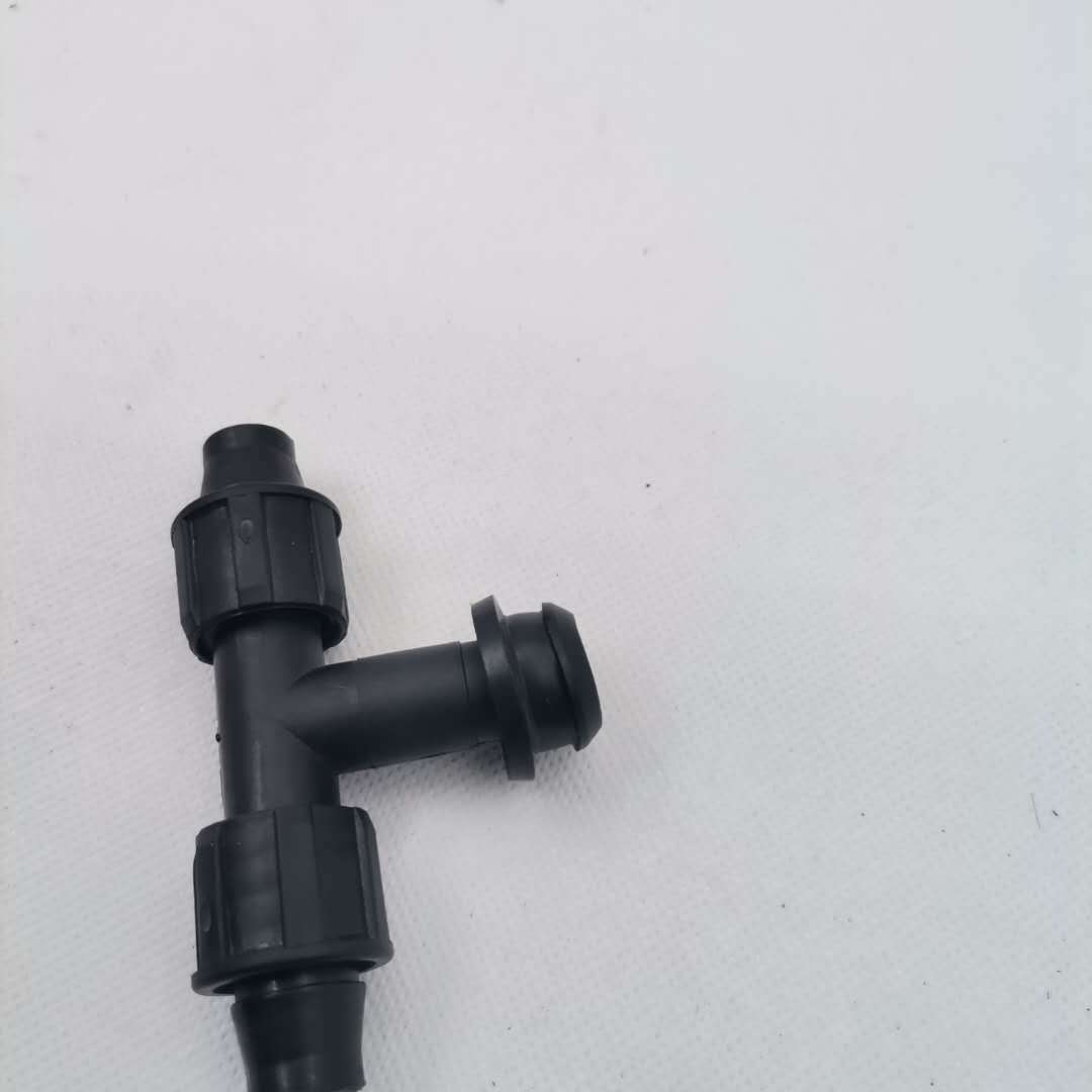 微信图片_20201004083500