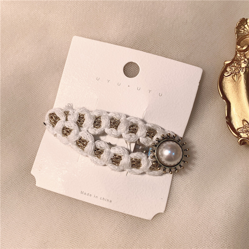 微信图片_202011031153339