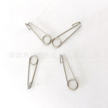 �S��ֱ�N�t����ָ�A�����t��Ѫ���x���əz�y�x����t����е����