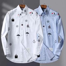 TB��ʽ�r��ţ���r�r�����eȫ���̽����b�����L�䷭�I���e�r��