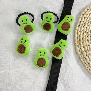 �n��ins�ɐ�С����ܛ�Ȱl�Kţ�͹���ͨ����ë�q��ᘄeᘰ������