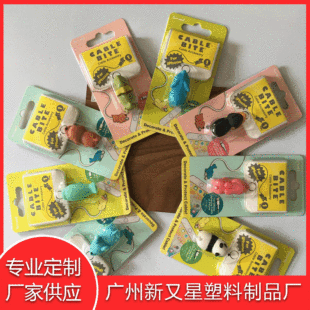 �S�Ҷ������ܼӹ� �������Д��������o�^���� ������߅���ܰ��b��