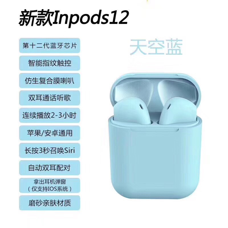 微信图片_20200622114900