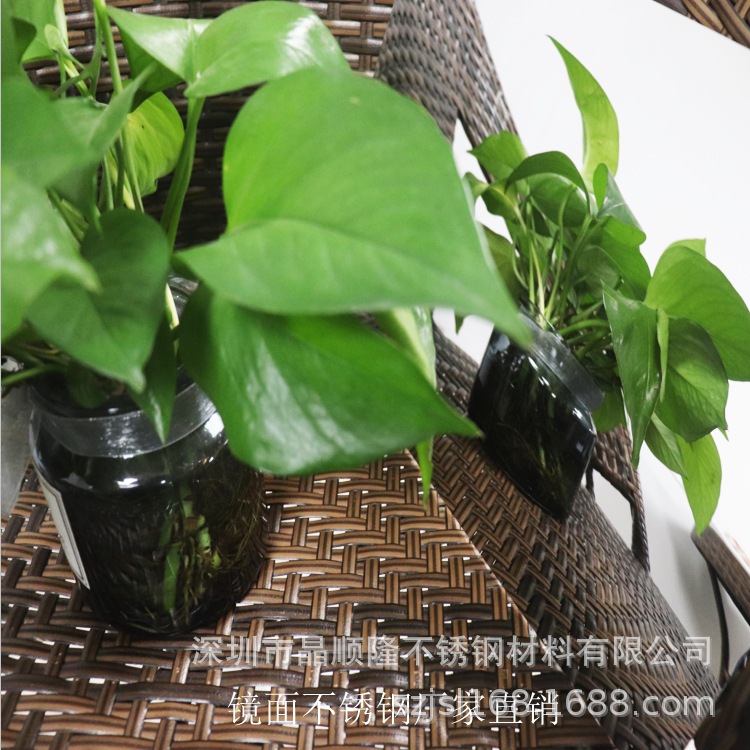 厂家直供sus304、316 不锈钢10K镜面板 12K镜面不锈钢 8K镜面板