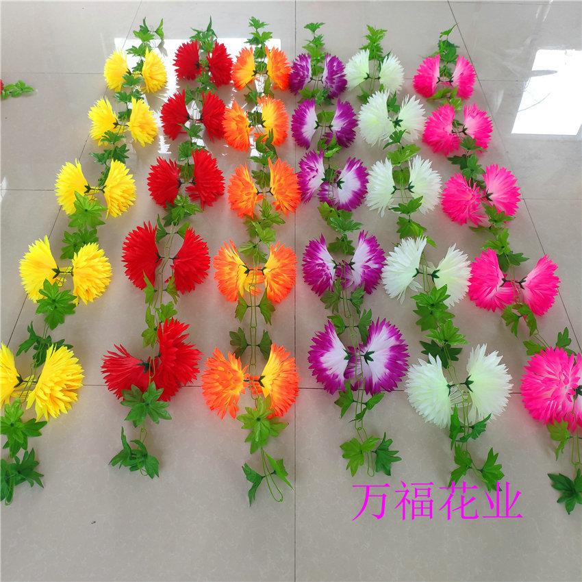 新建文件夹 (2)IMG_20200515_143254.j