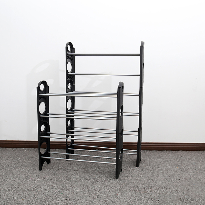 6afcfd5f3c092e5347f73acb2187f4