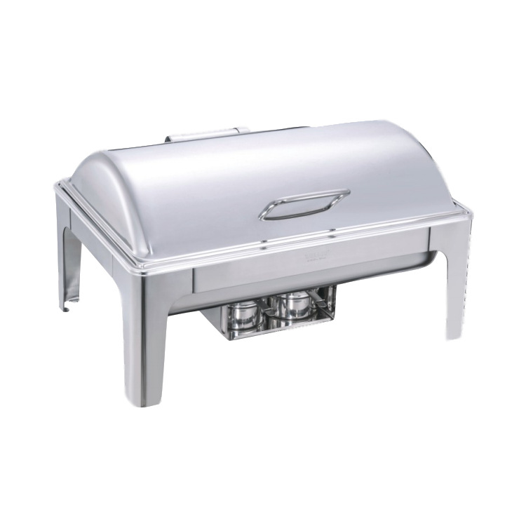 YUFEH��� 23ϵ�о��ÿ����������С�����β���ֲ�¯�����ؼ�