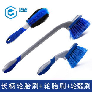 Multifunctional engineering shovel folding camping shovel soldier shovel small size car outdoor supplies snow shovel