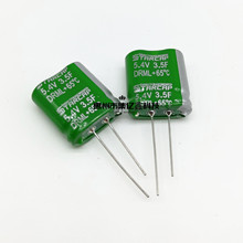 nkorchipȫԭb5.5V DRML5R4355UT5.4V3.5F