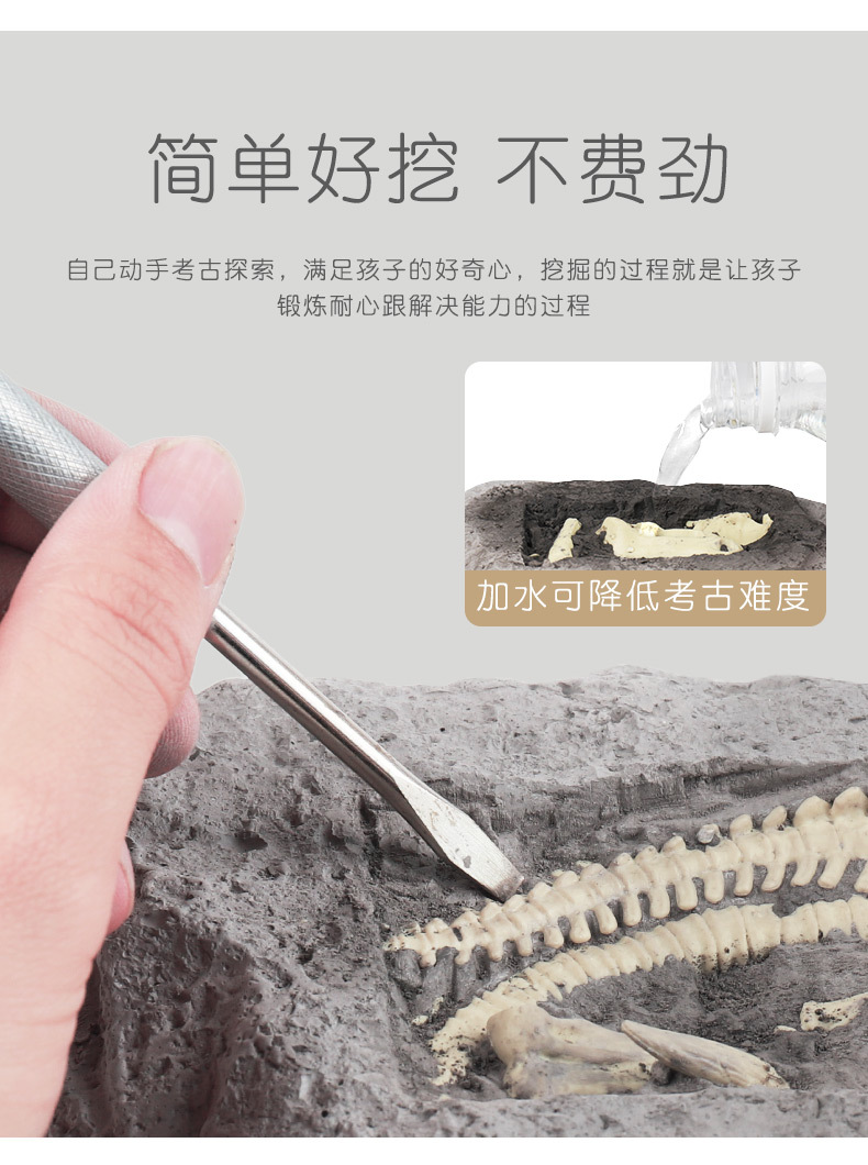 考古恐龙玩具详情上_07.jpg