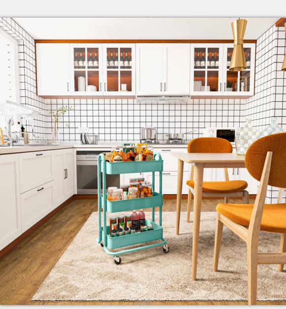 微信图片_20201028113005