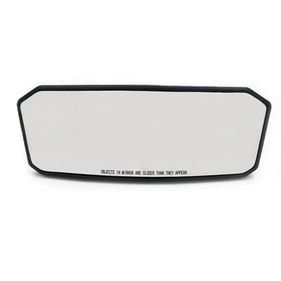 MAVERICK X3 rearview – Car mirror