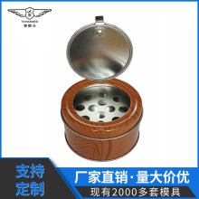 �S��ֱ�N����С�A���ܷ⟟�ҹ�ٛƷ��y���ٟ��ҹ��F�а��b