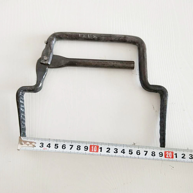 微信图片_20180726115319