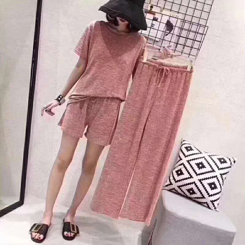 微信图片_20200312233435