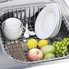 �r��ܼ��ÏN��ˮ���������ˮ�ز��P䓷����ϴ��؞rˮ�@ϴ����