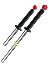 ���F����ʯ���F���F���Fʯ���F���Fм���������ų��F���坍����