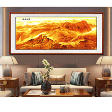 �����L�ǿ͏d�b����W�����쮋���L��ӡ�����L����о���󷫲���