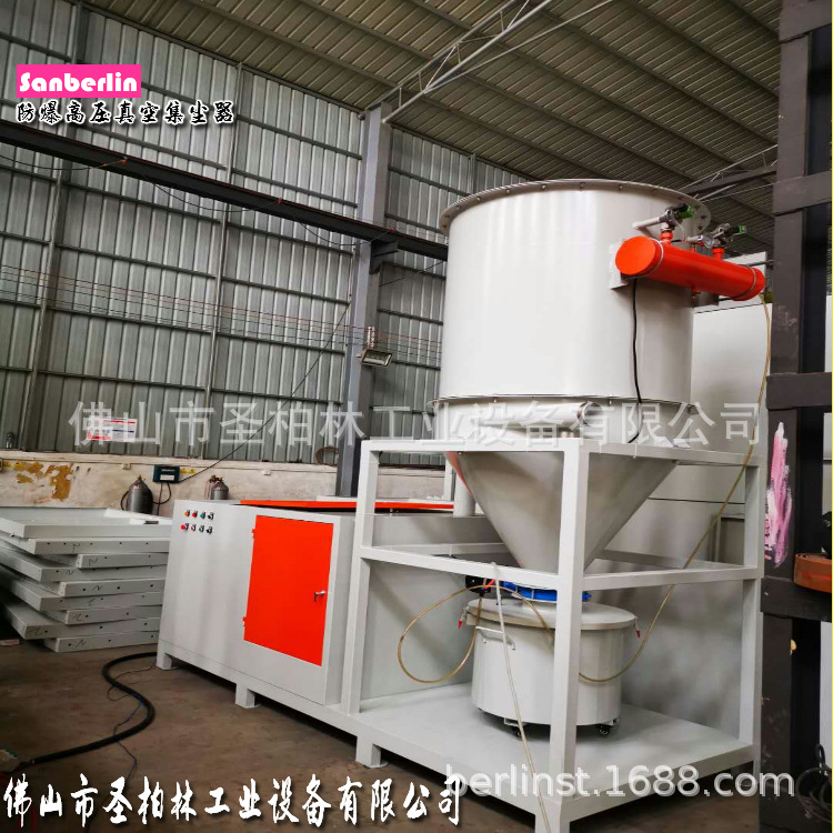 ��Ӧ��ѹ����������ͳ�����2.2KW ��������豸 ��շ���������