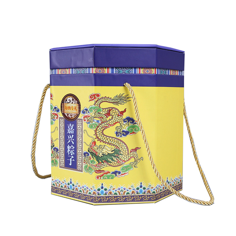 14680919794_877691317