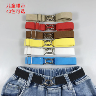 ��ͯ����Ƥ���׃��@���� ��Ůͯ2.5���ֿ��ɾo���{��СƤ�����l