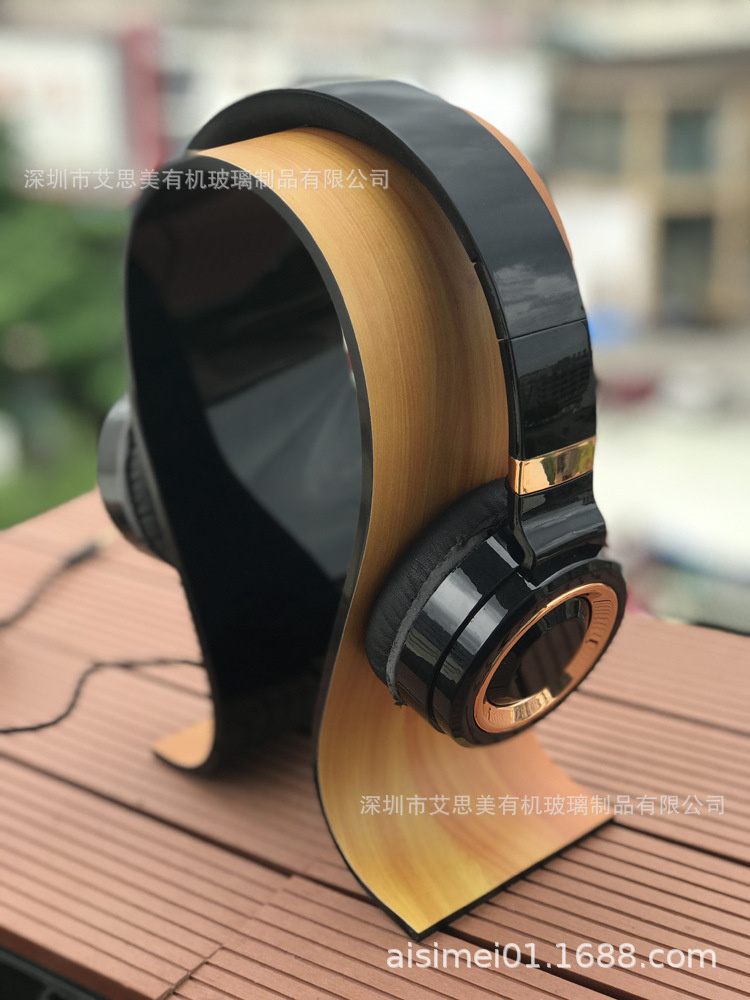 mmexport1591090278667