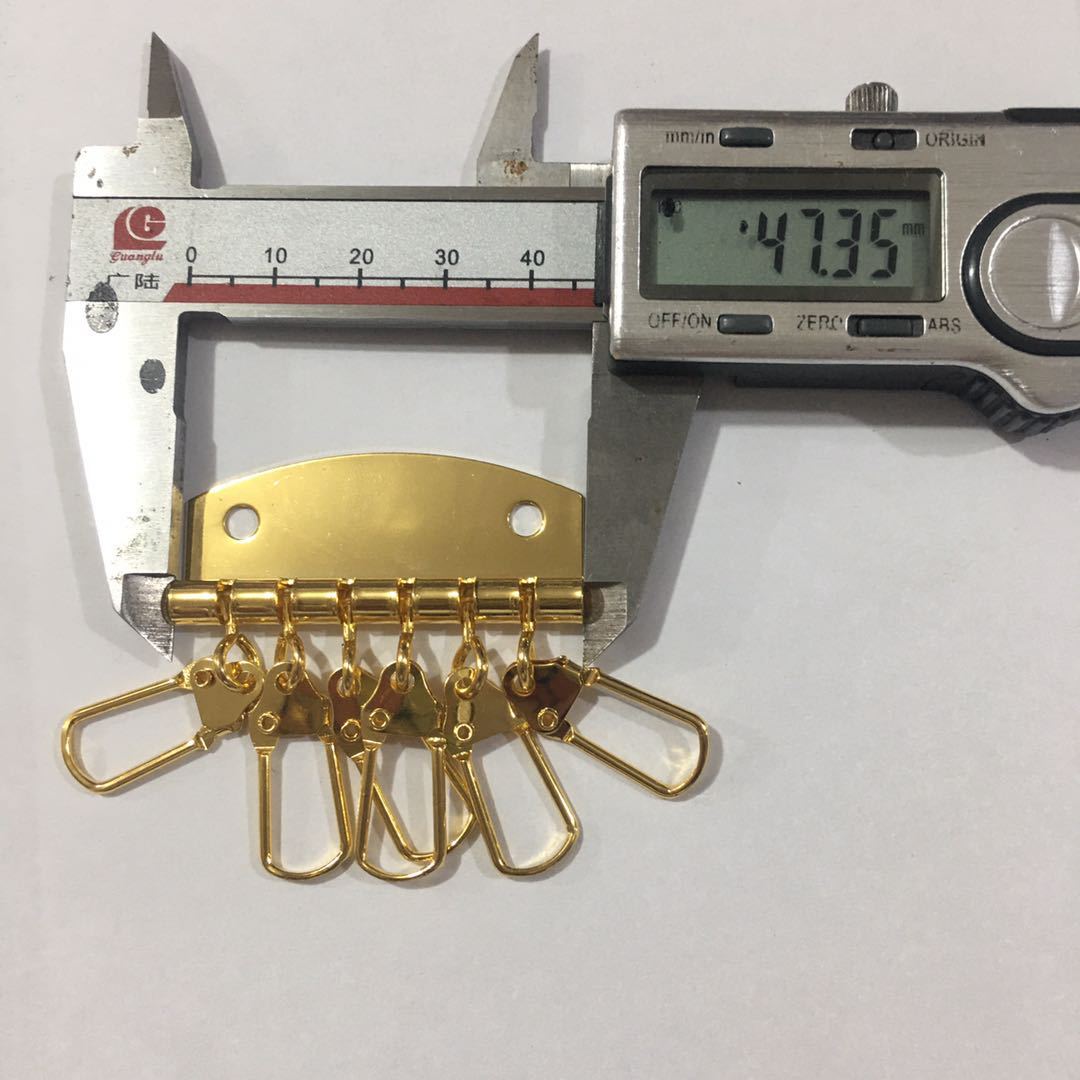 48bc40b190e45204644b1301f98158