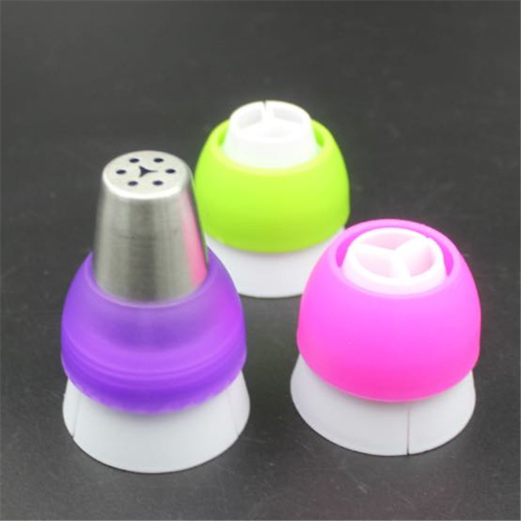 微信图片_20200515135636