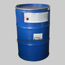 ������؛����˹�� 2-�һ����� 2-Ethylimidazole�h����֬�̻���