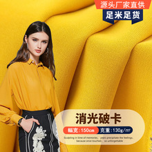 ƿбyѩ ȫ쳬ܛ혻Џ Bȹr