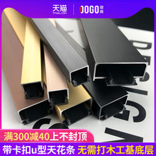 ��픱������b�������⁽𾀗l�X�Ͻ��P�u�Ͳ�u���컨�l