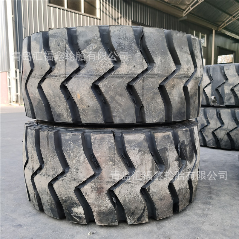 现货供应 钢丝子午线运梁车轮胎355/65R15
