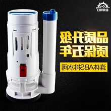 ���|�����꡿�RͰ����Mˮ�y ��ʽ�RͰͨ��ˮ���ˮ�������Mˮ��