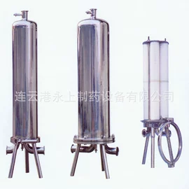 原料药设备;蒸发器;其他制药设备