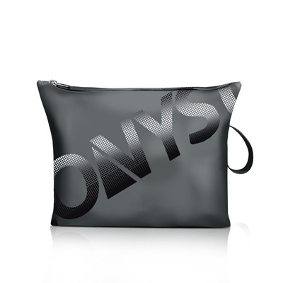 direct deal TPU Waterproof bag Portable Foldable Sandy beach Waterproof bag outdoors waterproof Storage bag New products