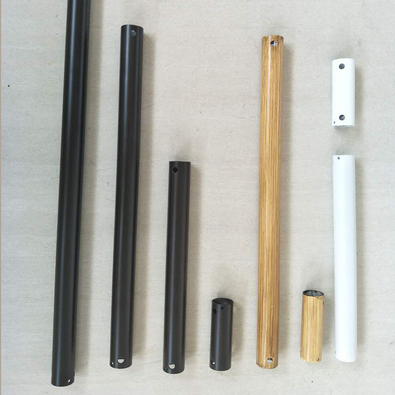 Fan Light Non-Standard Boom Ceiling Fan Light Extended Boom Color Ordering Fan Light Non-Standard Boom Ceiling Fan Light Extended Boom Color Ordering
