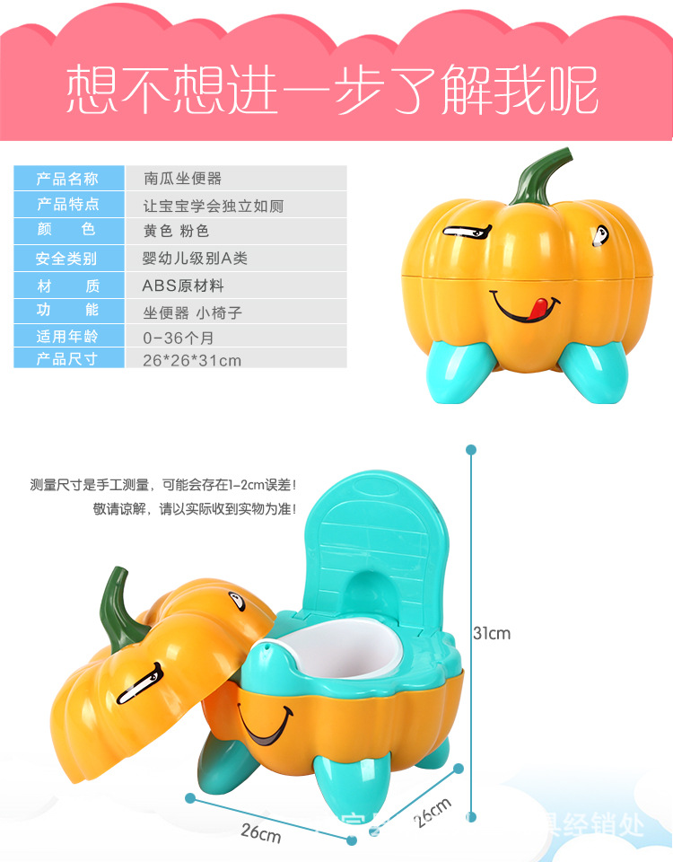 O1CN01MQWGkG1fAvkDlsXzm_!!2646