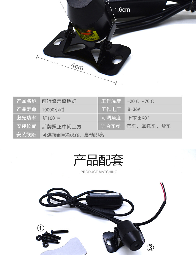 -_08.jpg?x-oss-process=image/format,png