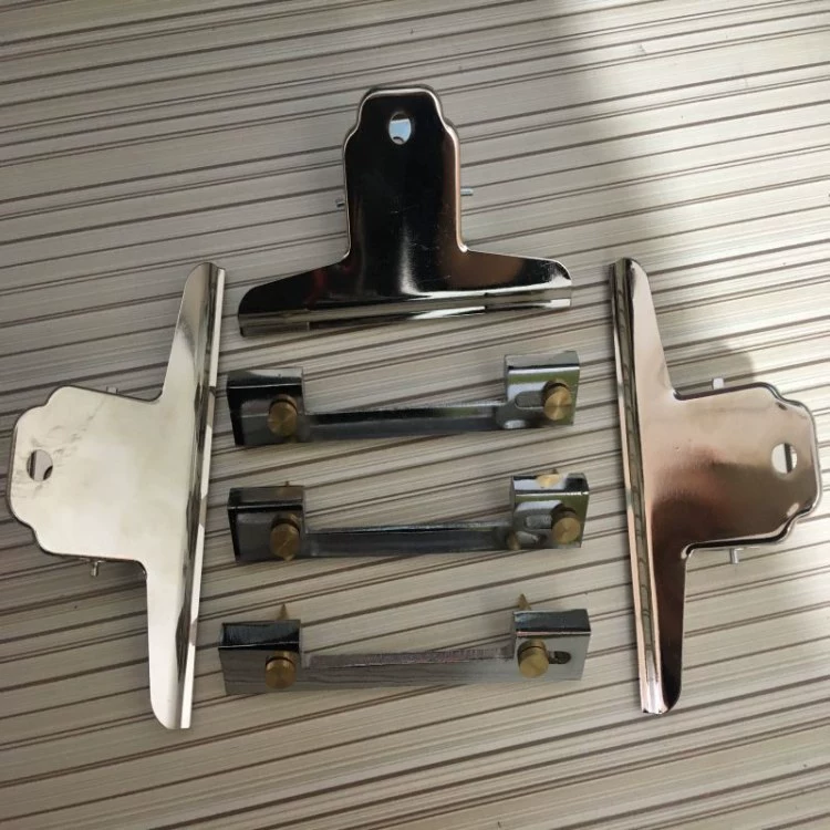 Водонепроницаемый спиральный материал термостойкие Висит устройство водонепроницаемый спиральный материал термостойкие Висит устройство Цанчжоу пилотный инструмент собственного производства и продажи