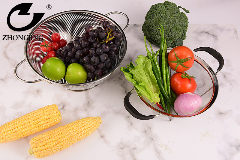 14024483896_700666759